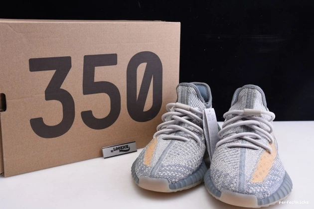 Israfil 350 Adidas FZ5421 Boost V2 Yeezy 0708